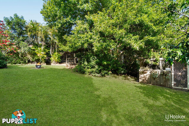198 - 200 Rivergum Drive BURPENGARY QLD 4505