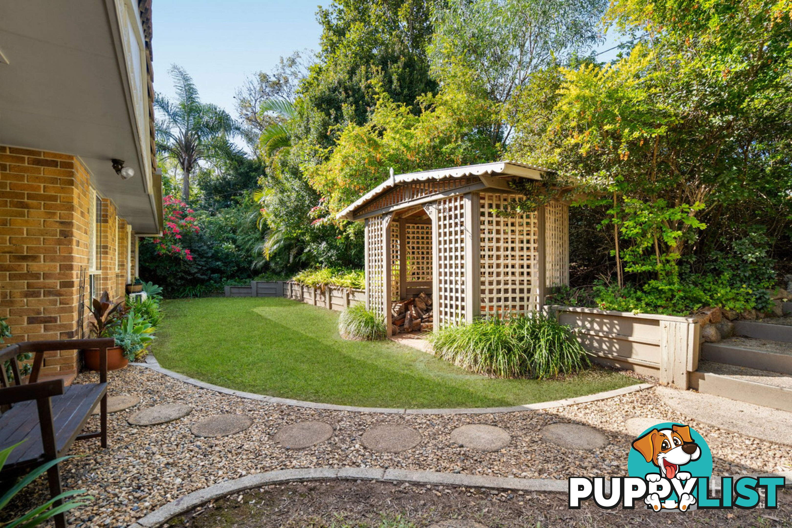 198 - 200 Rivergum Drive BURPENGARY QLD 4505