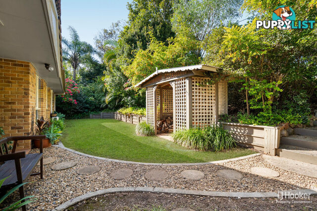 198 - 200 Rivergum Drive BURPENGARY QLD 4505