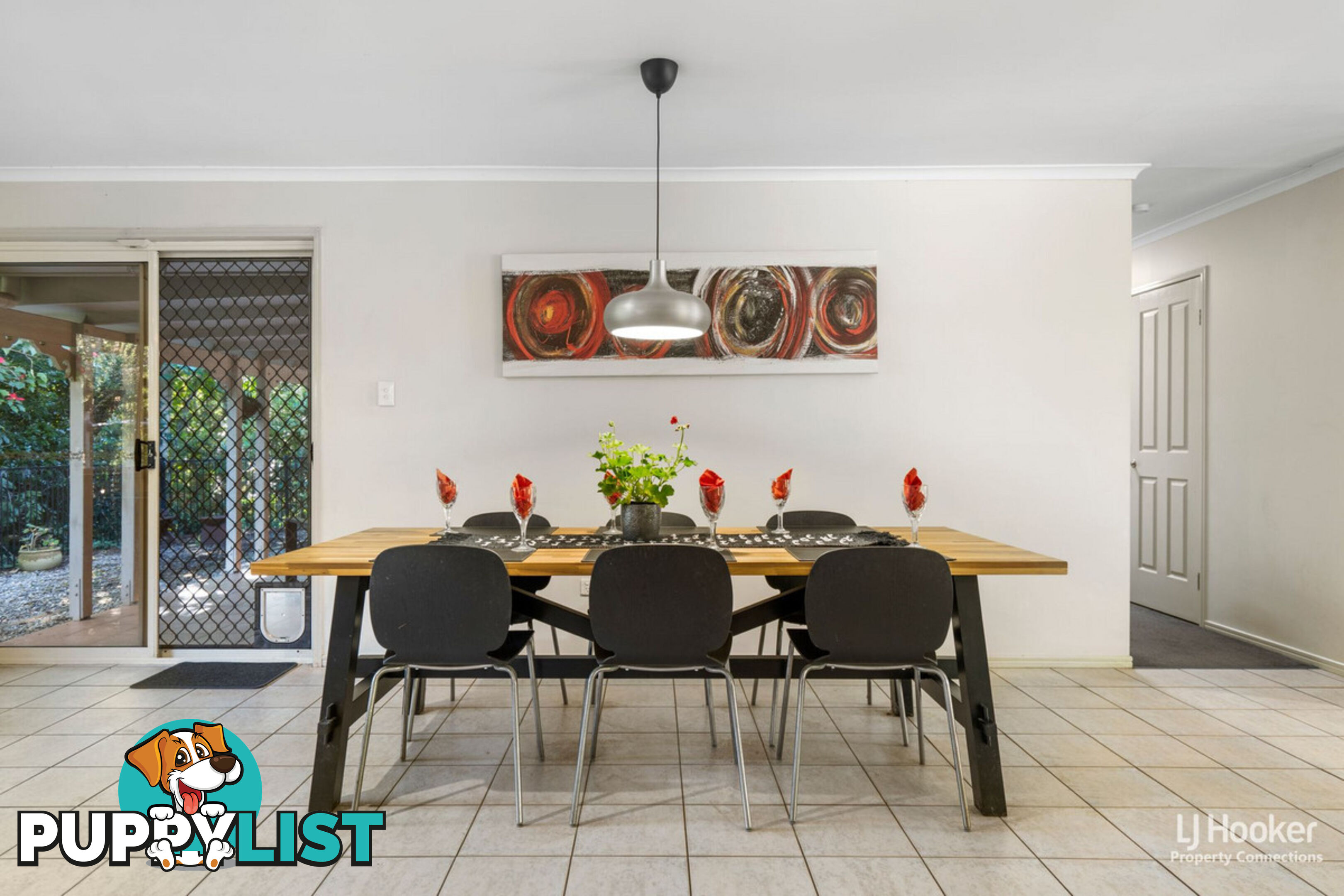 198 - 200 Rivergum Drive BURPENGARY QLD 4505