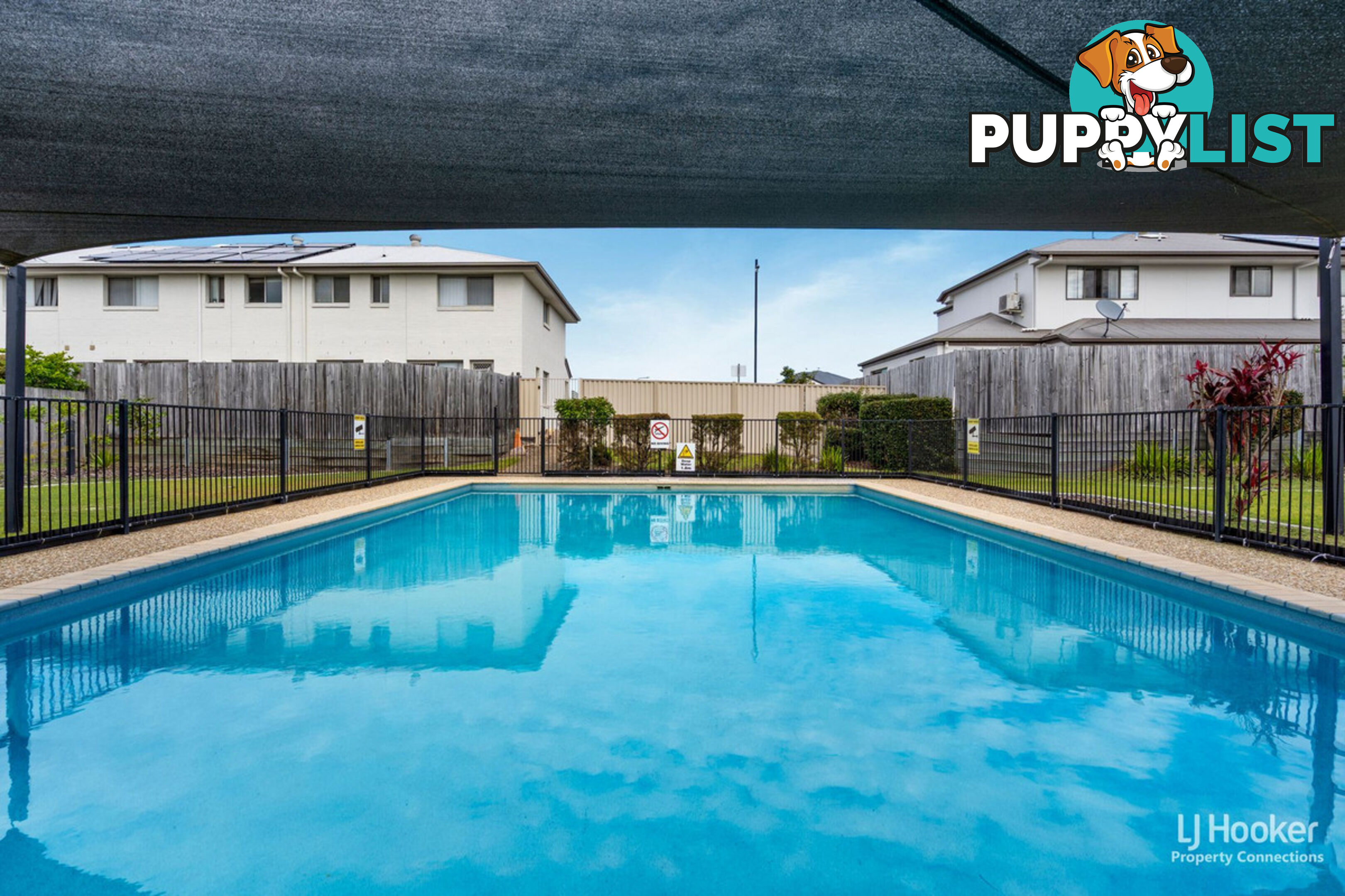 57/36 Higgs Street DECEPTION BAY QLD 4508