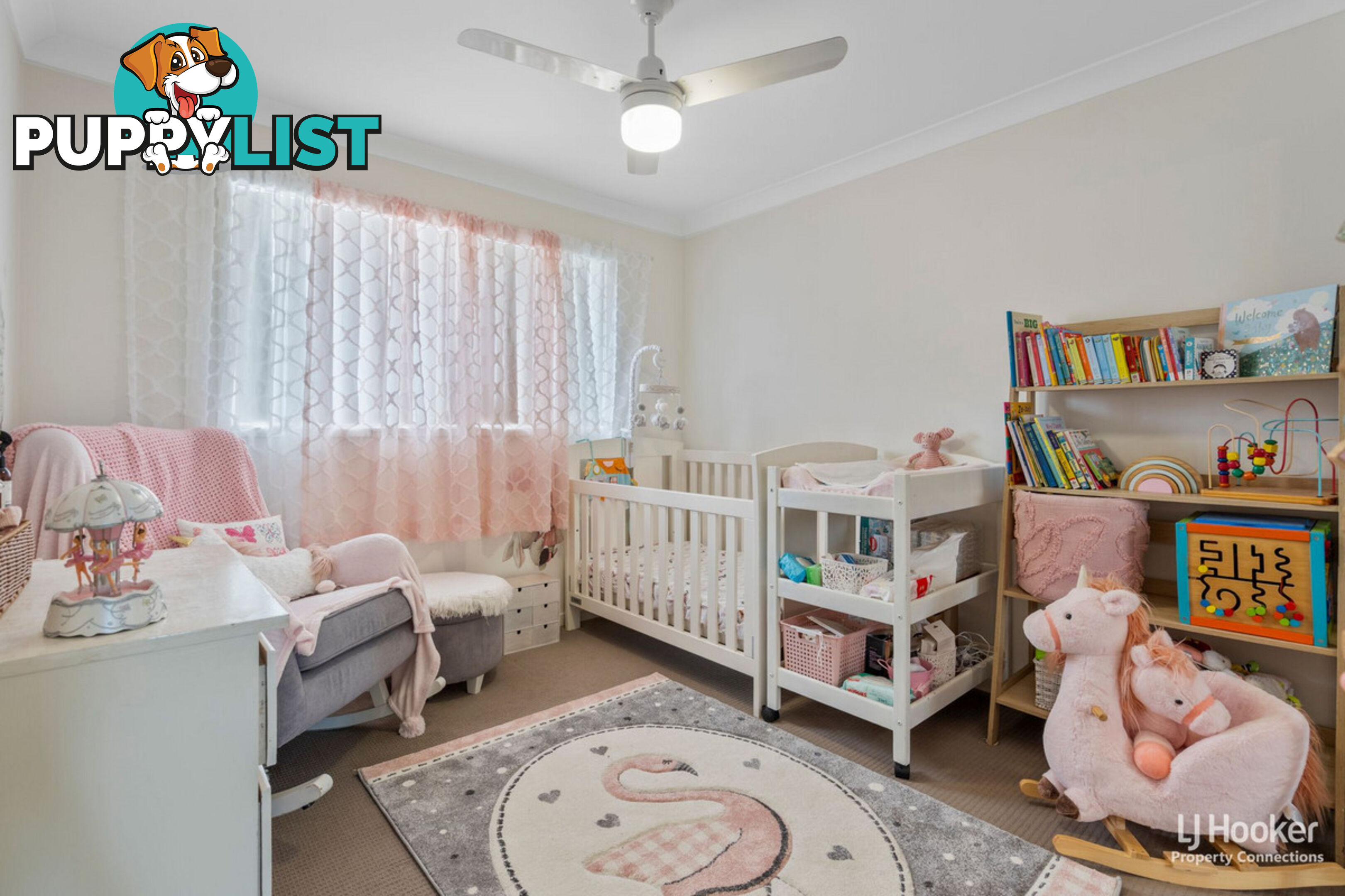57/36 Higgs Street DECEPTION BAY QLD 4508