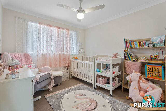57/36 Higgs Street DECEPTION BAY QLD 4508