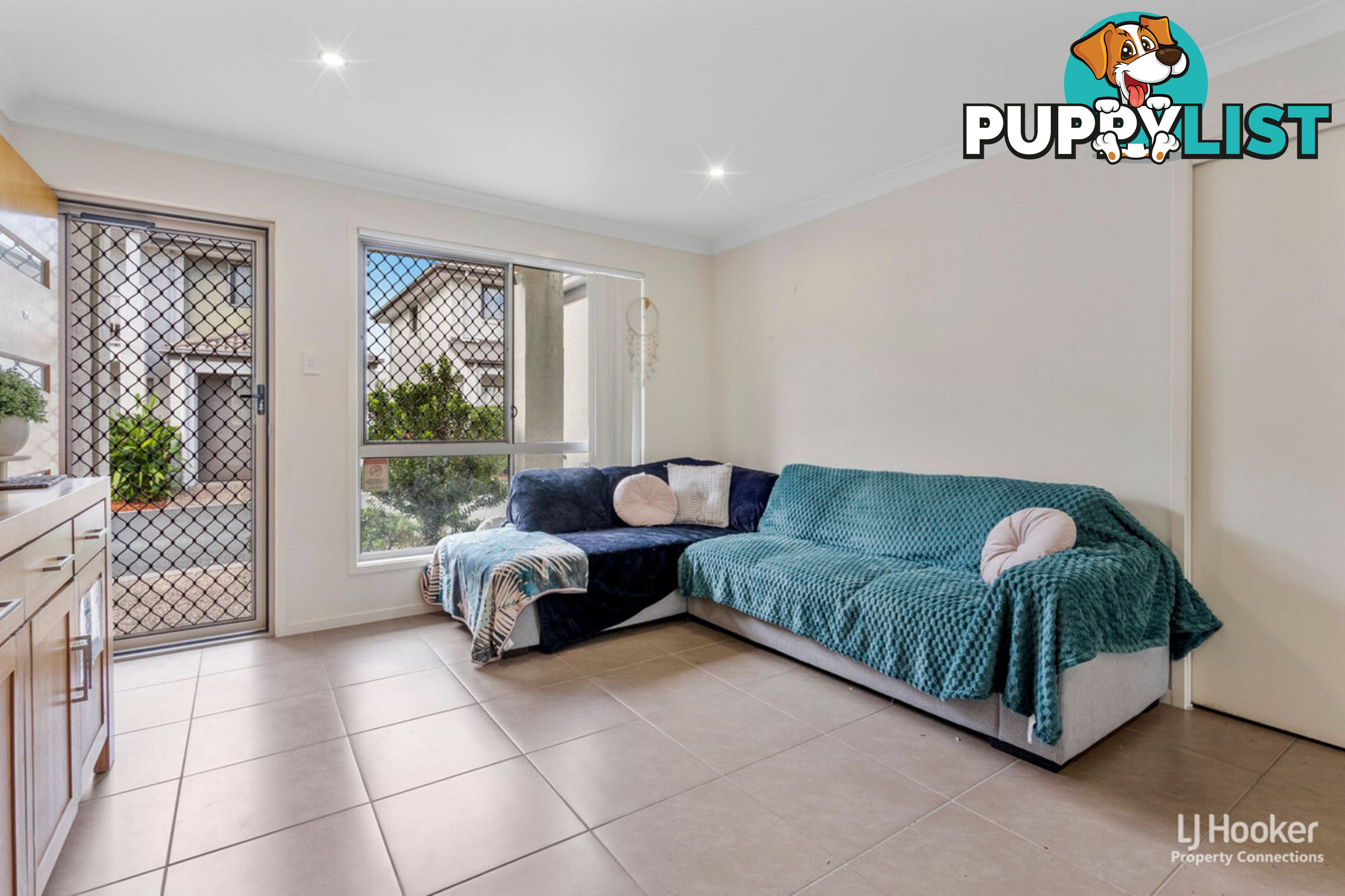 57/36 Higgs Street DECEPTION BAY QLD 4508