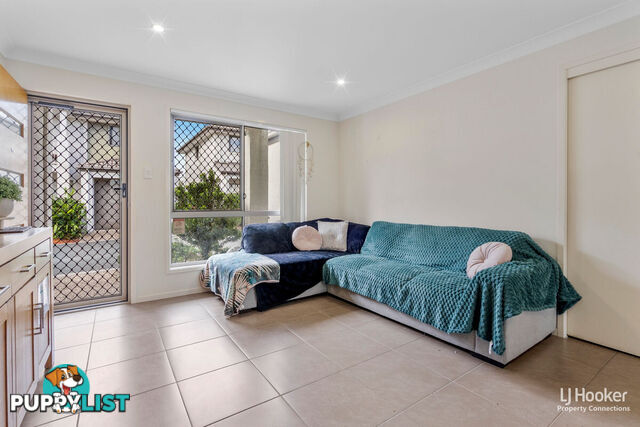 57/36 Higgs Street DECEPTION BAY QLD 4508