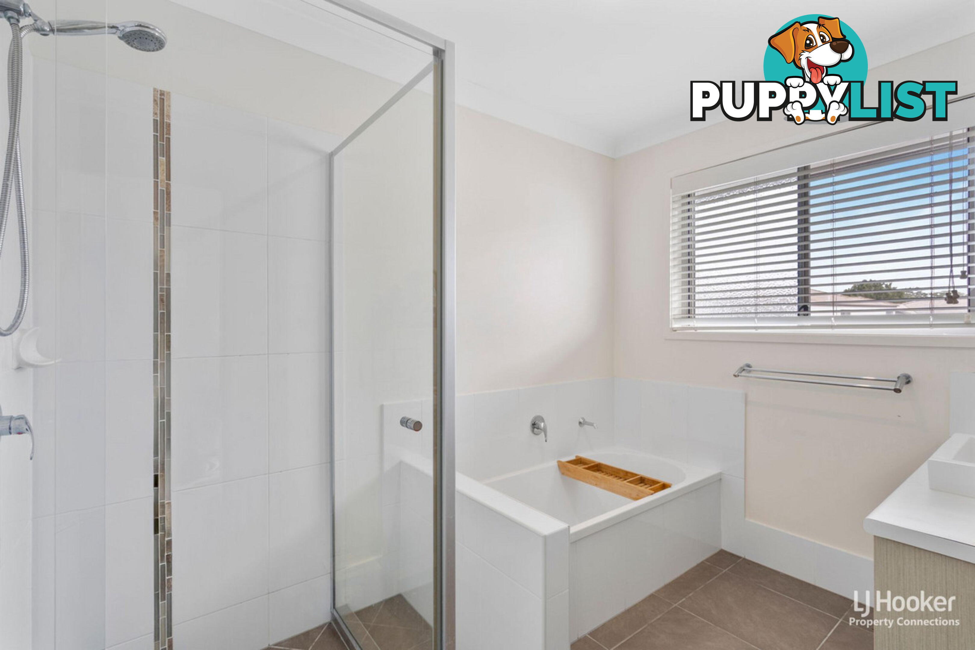 57/36 Higgs Street DECEPTION BAY QLD 4508