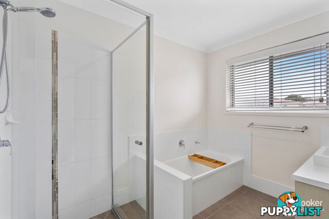 57/36 Higgs Street DECEPTION BAY QLD 4508
