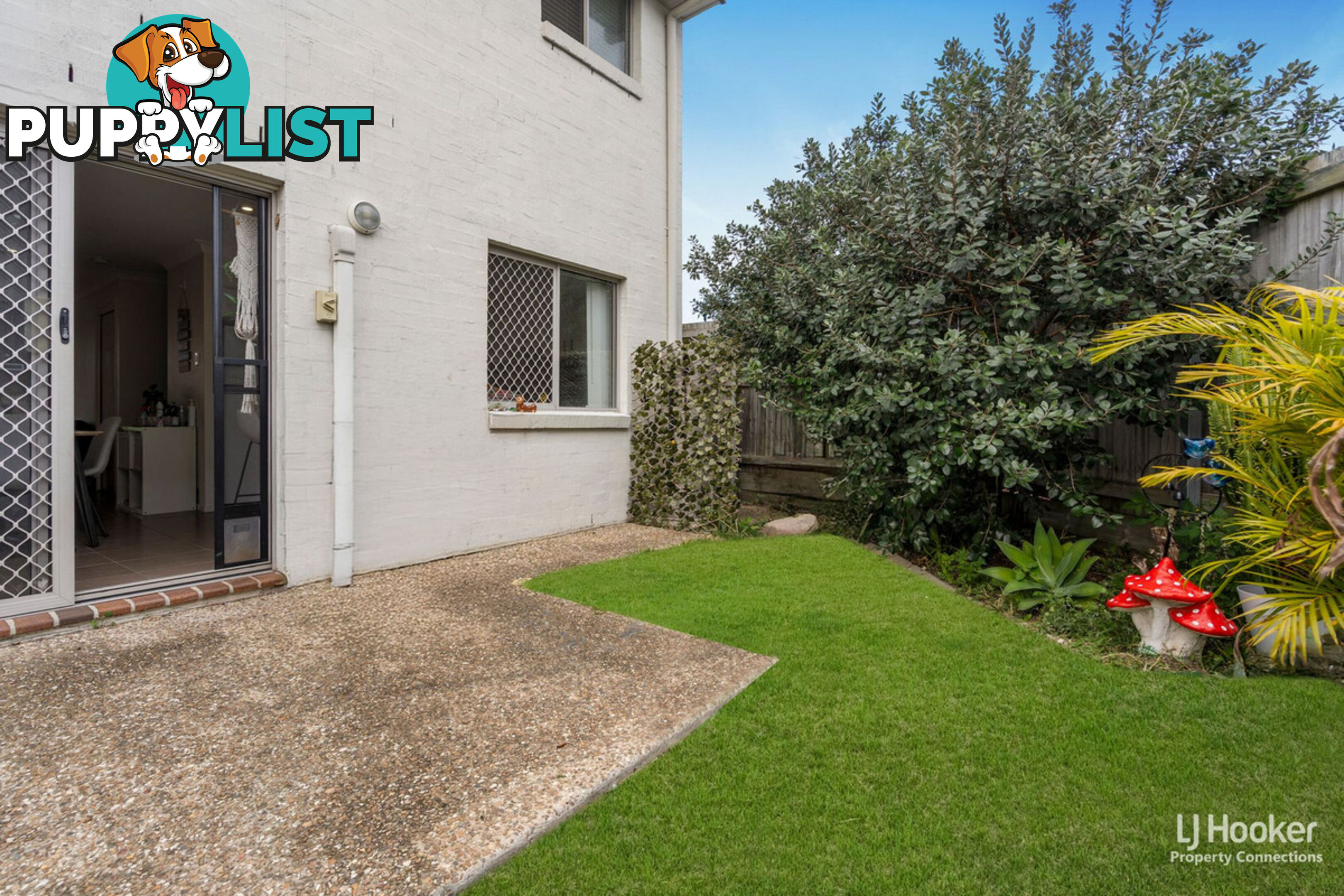 57/36 Higgs Street DECEPTION BAY QLD 4508
