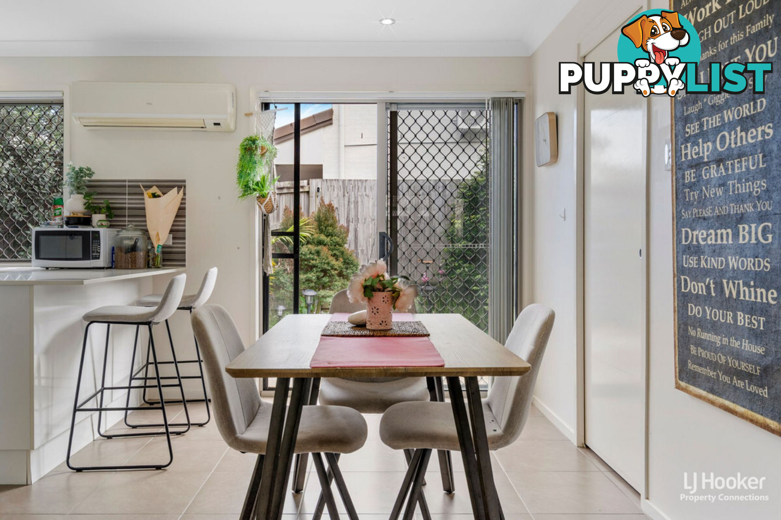 57/36 Higgs Street DECEPTION BAY QLD 4508