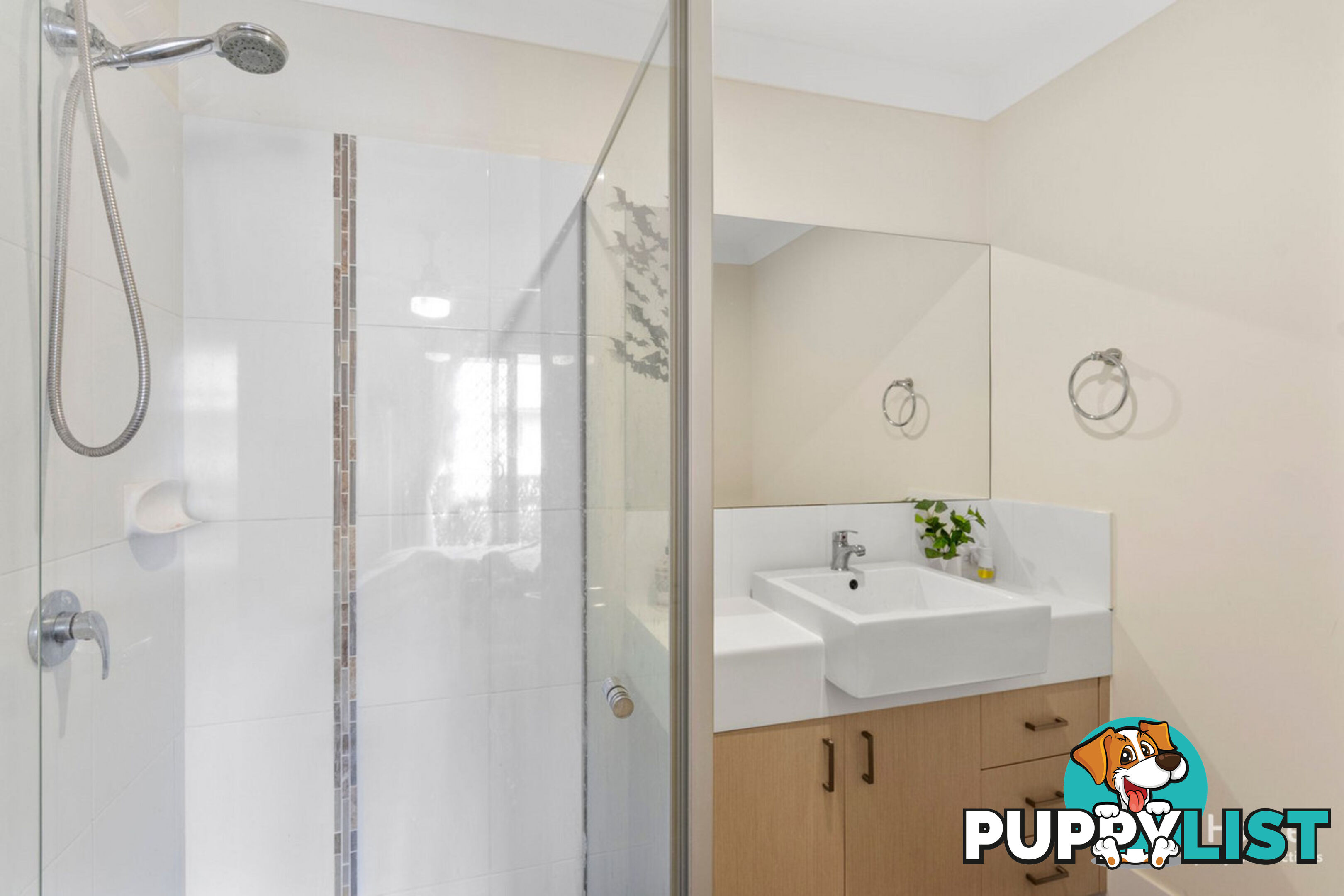 57/36 Higgs Street DECEPTION BAY QLD 4508