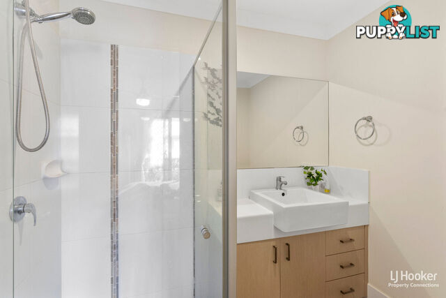 57/36 Higgs Street DECEPTION BAY QLD 4508