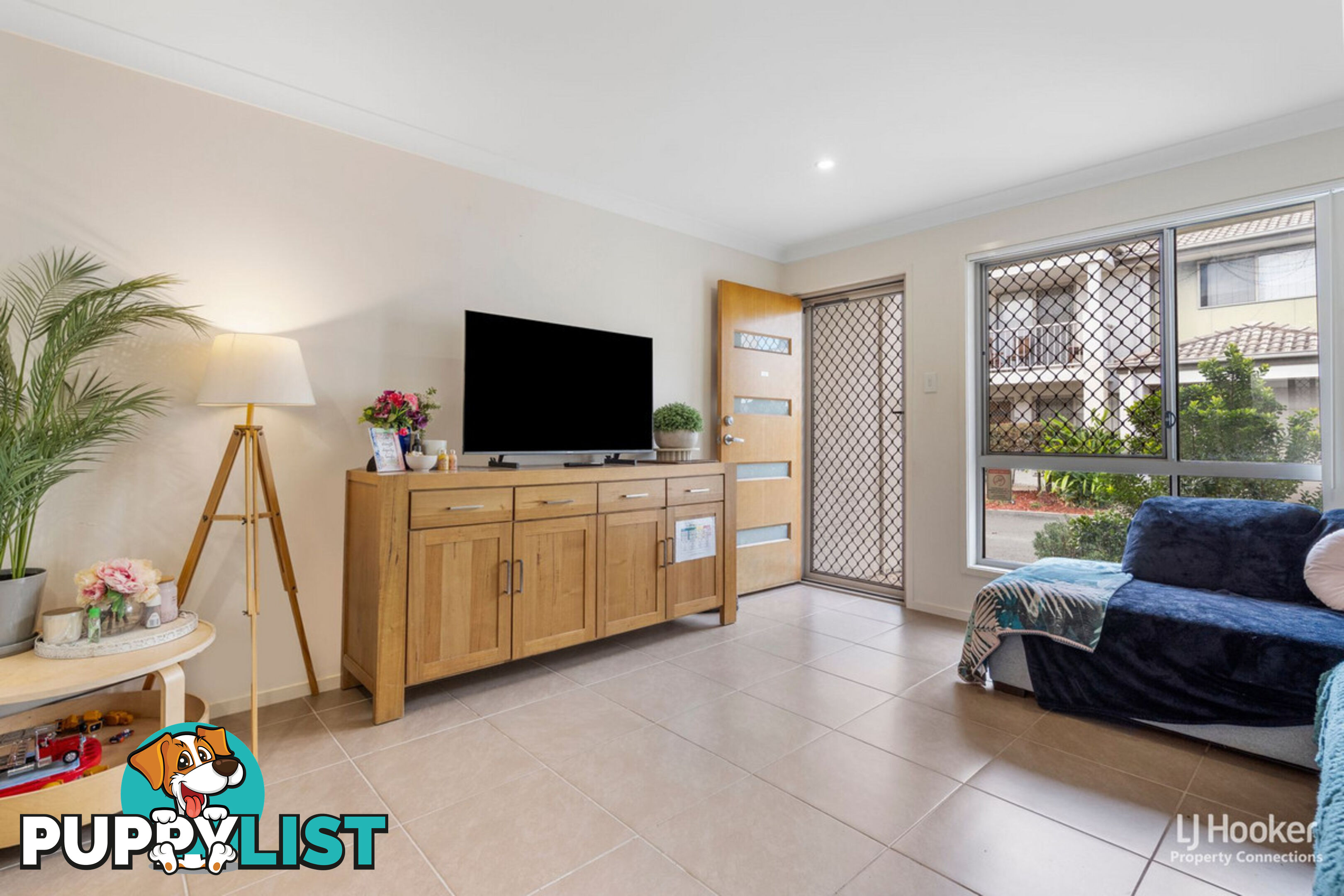 57/36 Higgs Street DECEPTION BAY QLD 4508