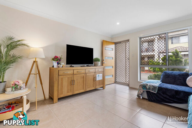 57/36 Higgs Street DECEPTION BAY QLD 4508
