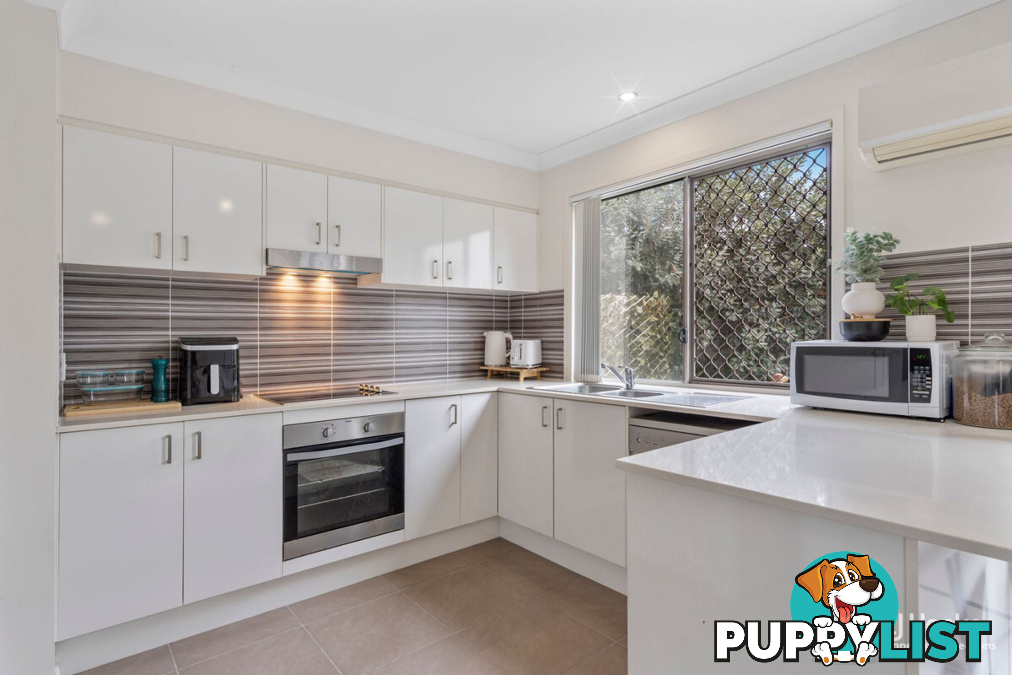 57/36 Higgs Street DECEPTION BAY QLD 4508