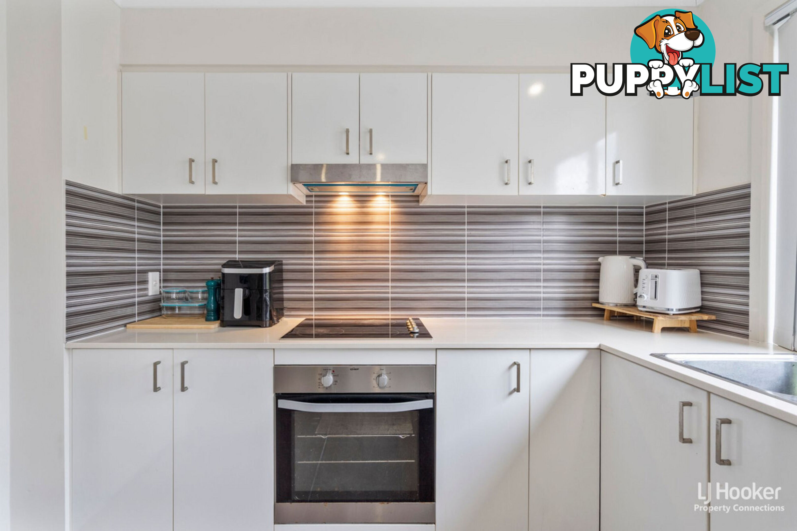 57/36 Higgs Street DECEPTION BAY QLD 4508