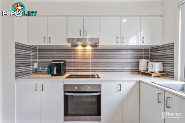 57/36 Higgs Street DECEPTION BAY QLD 4508
