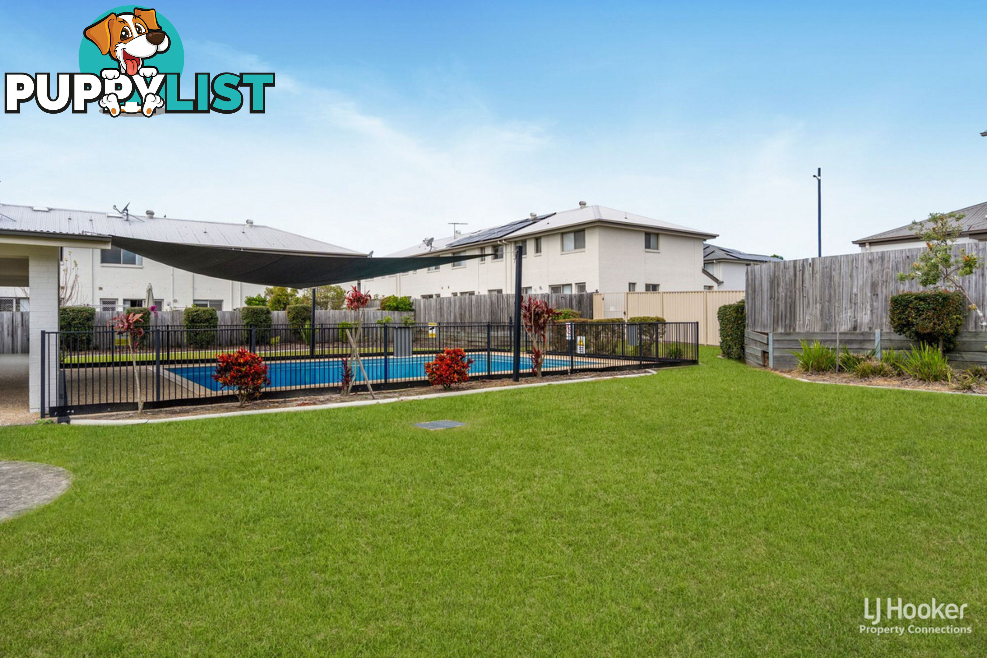 57/36 Higgs Street DECEPTION BAY QLD 4508