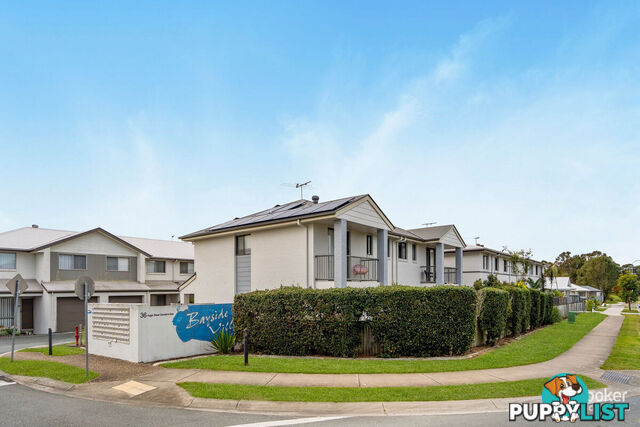 57/36 Higgs Street DECEPTION BAY QLD 4508