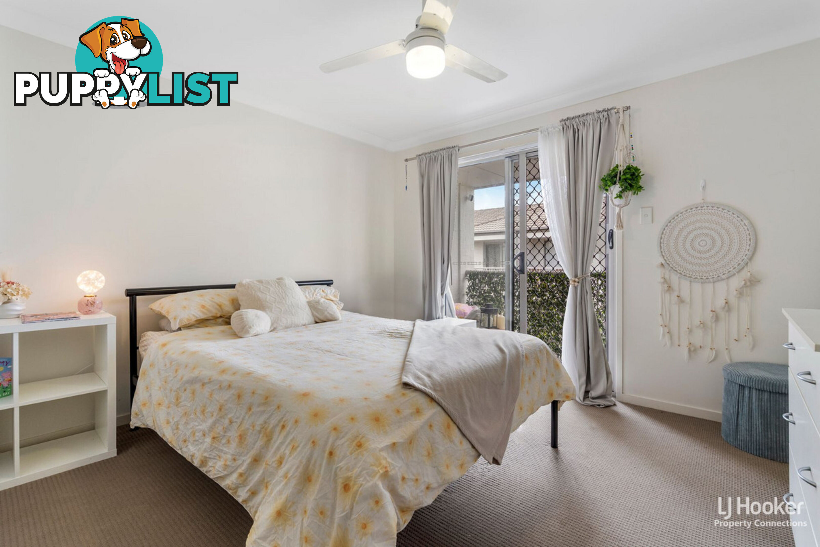57/36 Higgs Street DECEPTION BAY QLD 4508