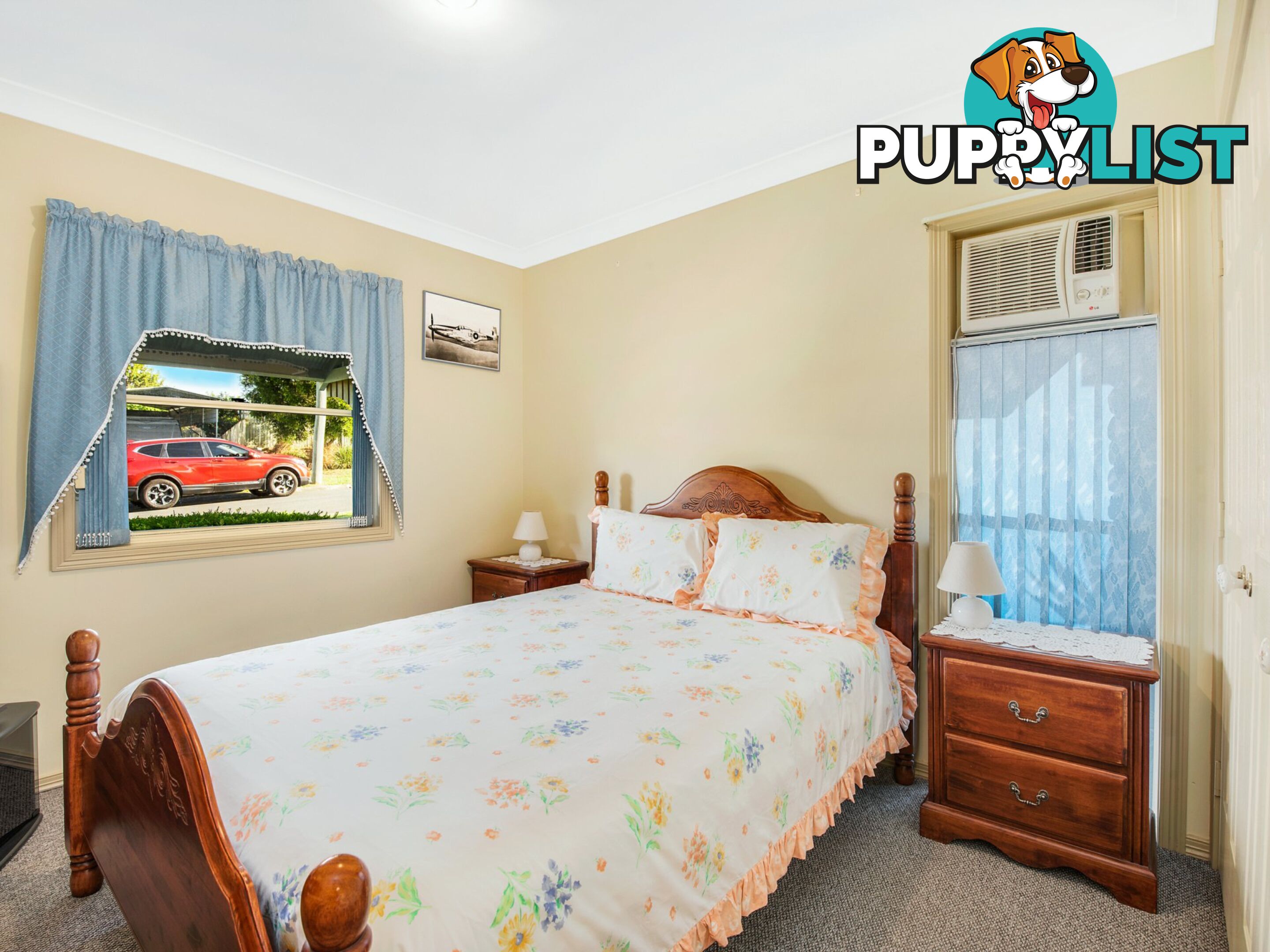 1 Chesterfield Drive MURRUMBA DOWNS QLD 4503