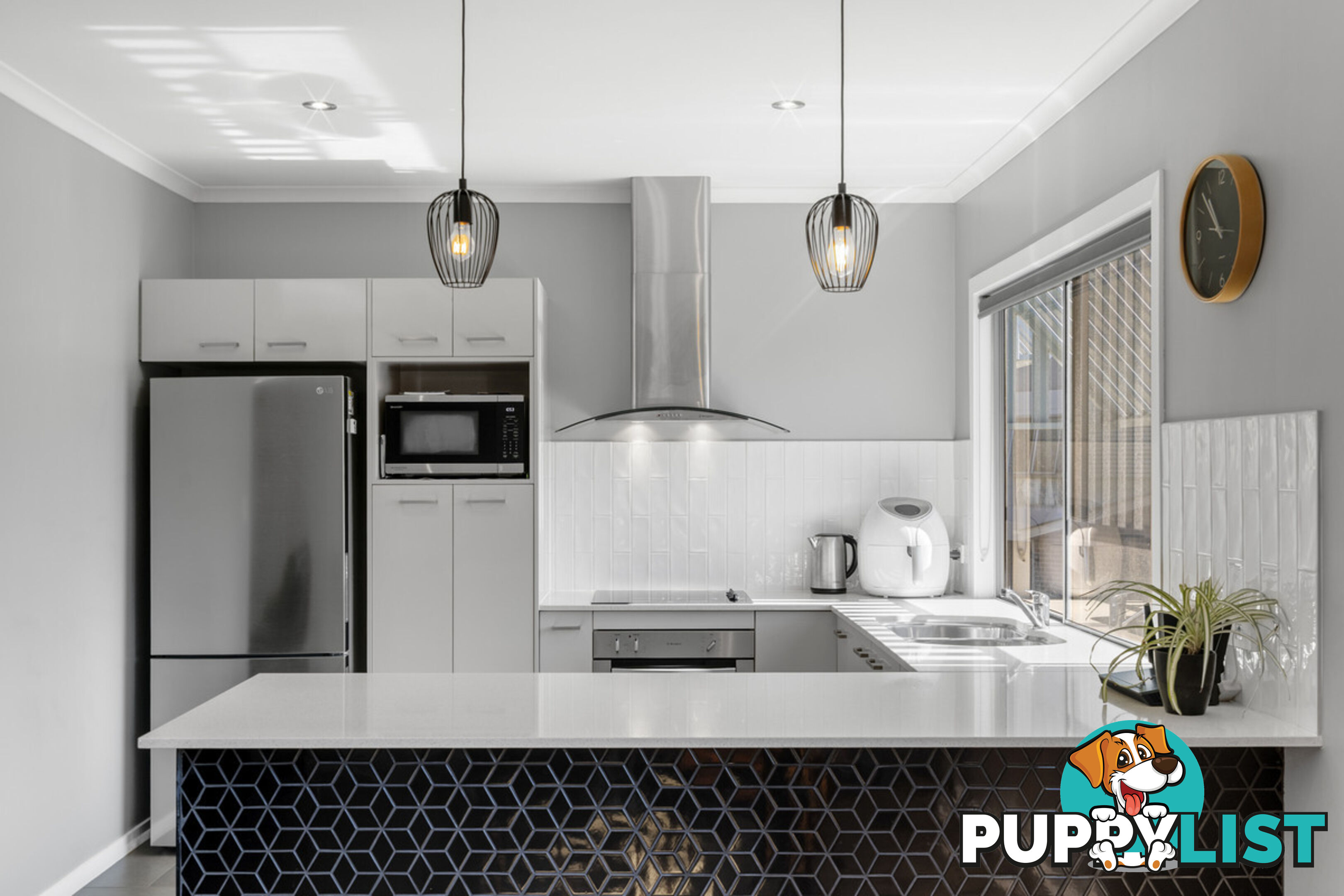 23/4 Reserve Court MURRUMBA DOWNS QLD 4503