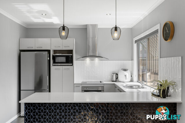 23/4 Reserve Court MURRUMBA DOWNS QLD 4503