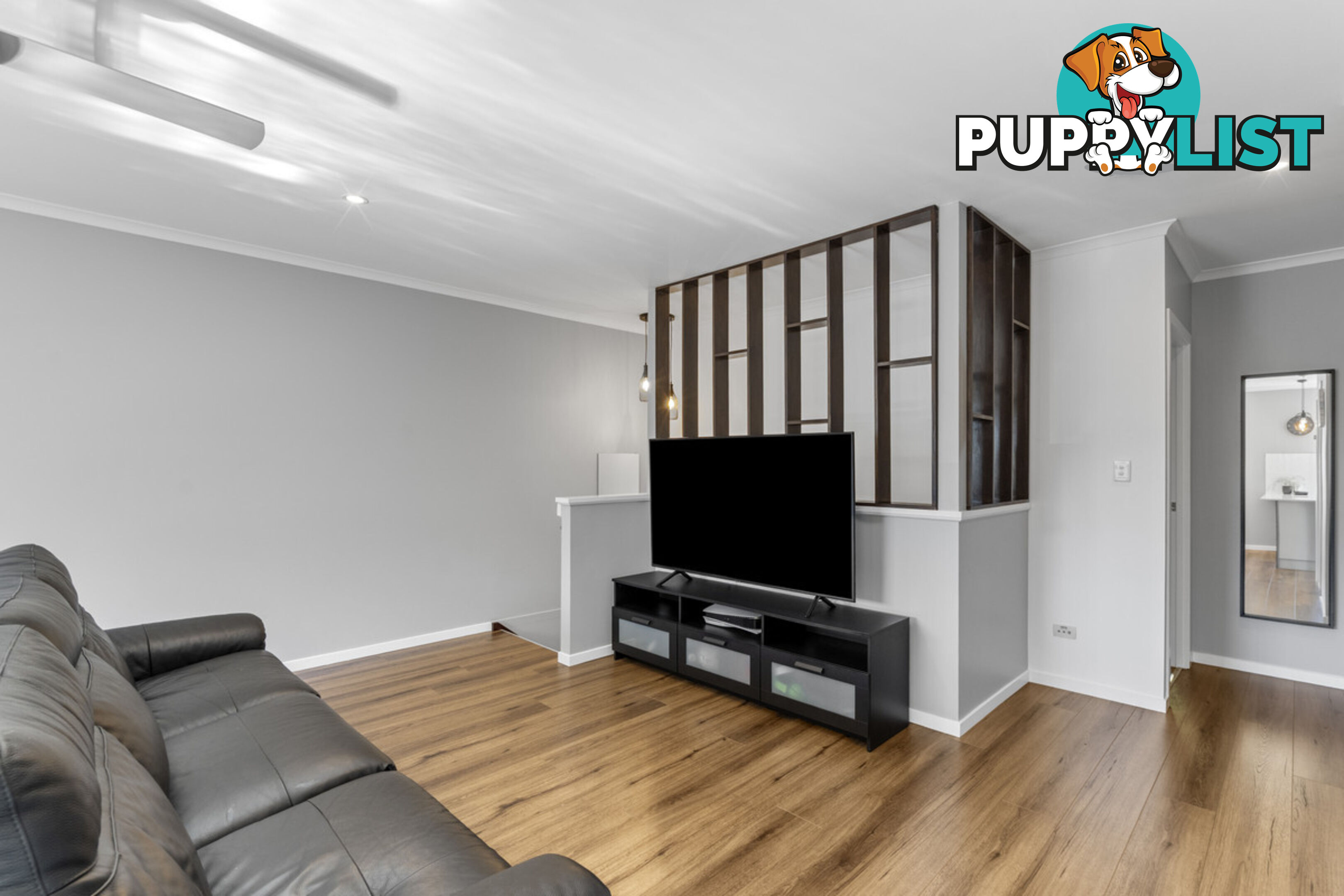 23/4 Reserve Court MURRUMBA DOWNS QLD 4503