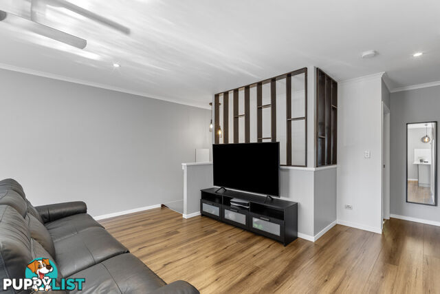 23/4 Reserve Court MURRUMBA DOWNS QLD 4503