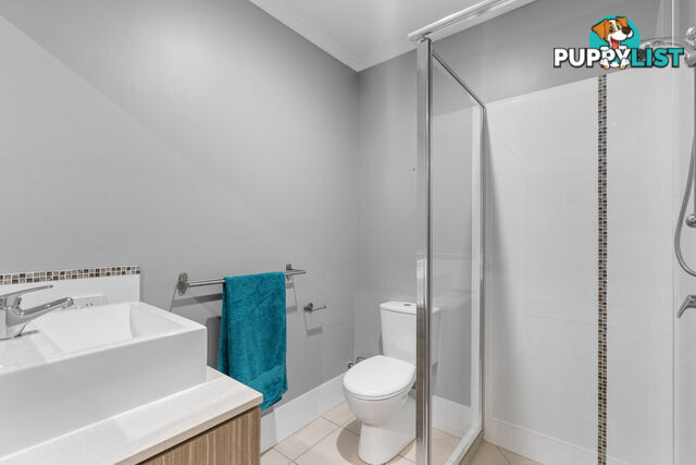 23/4 Reserve Court MURRUMBA DOWNS QLD 4503