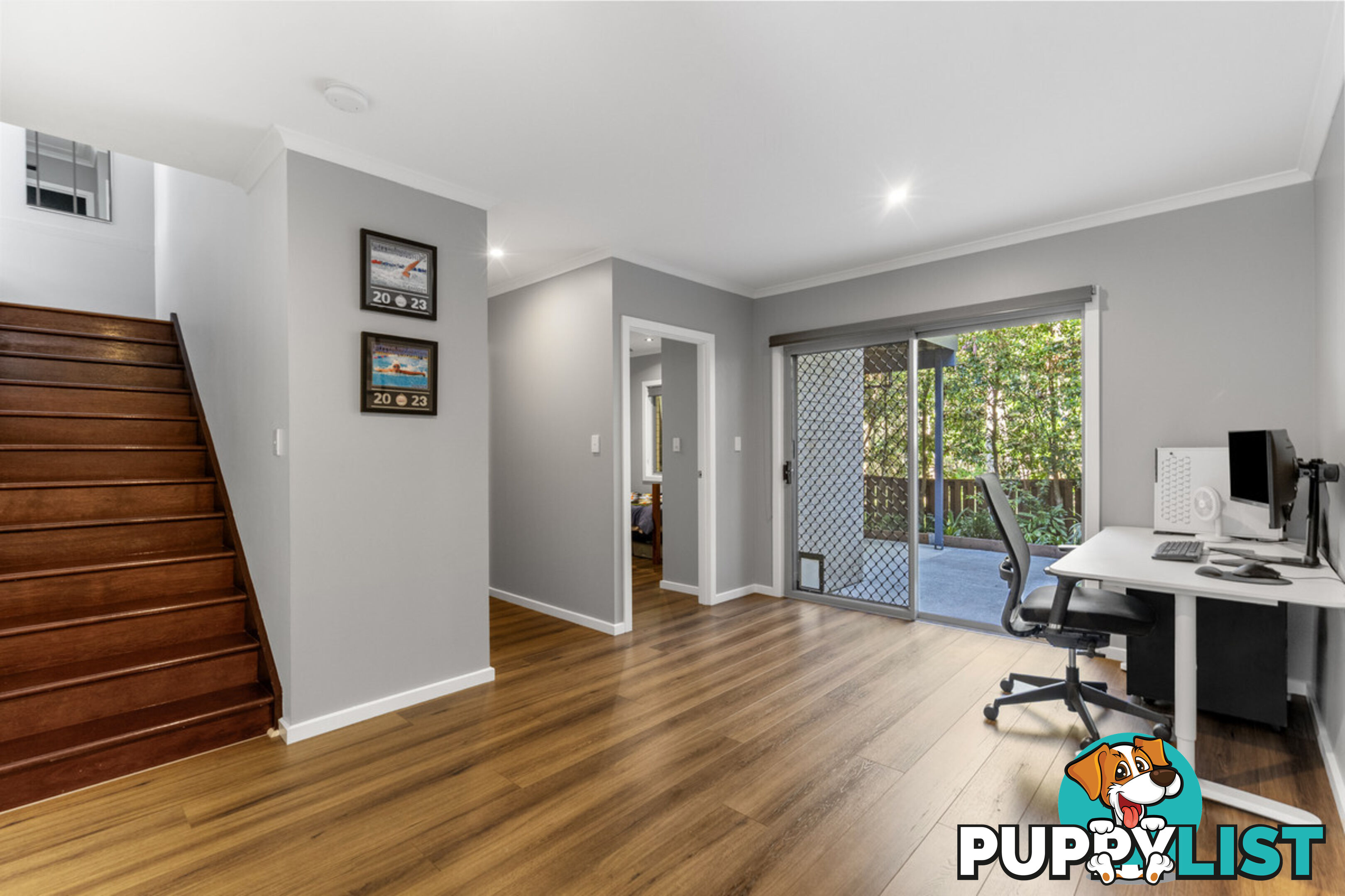 23/4 Reserve Court MURRUMBA DOWNS QLD 4503