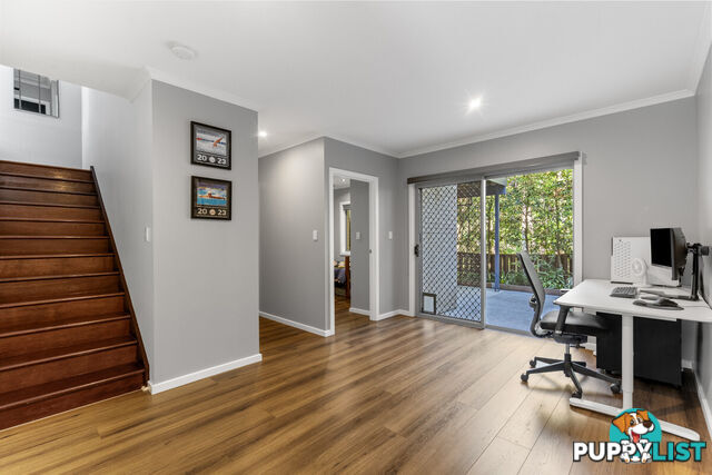 23/4 Reserve Court MURRUMBA DOWNS QLD 4503