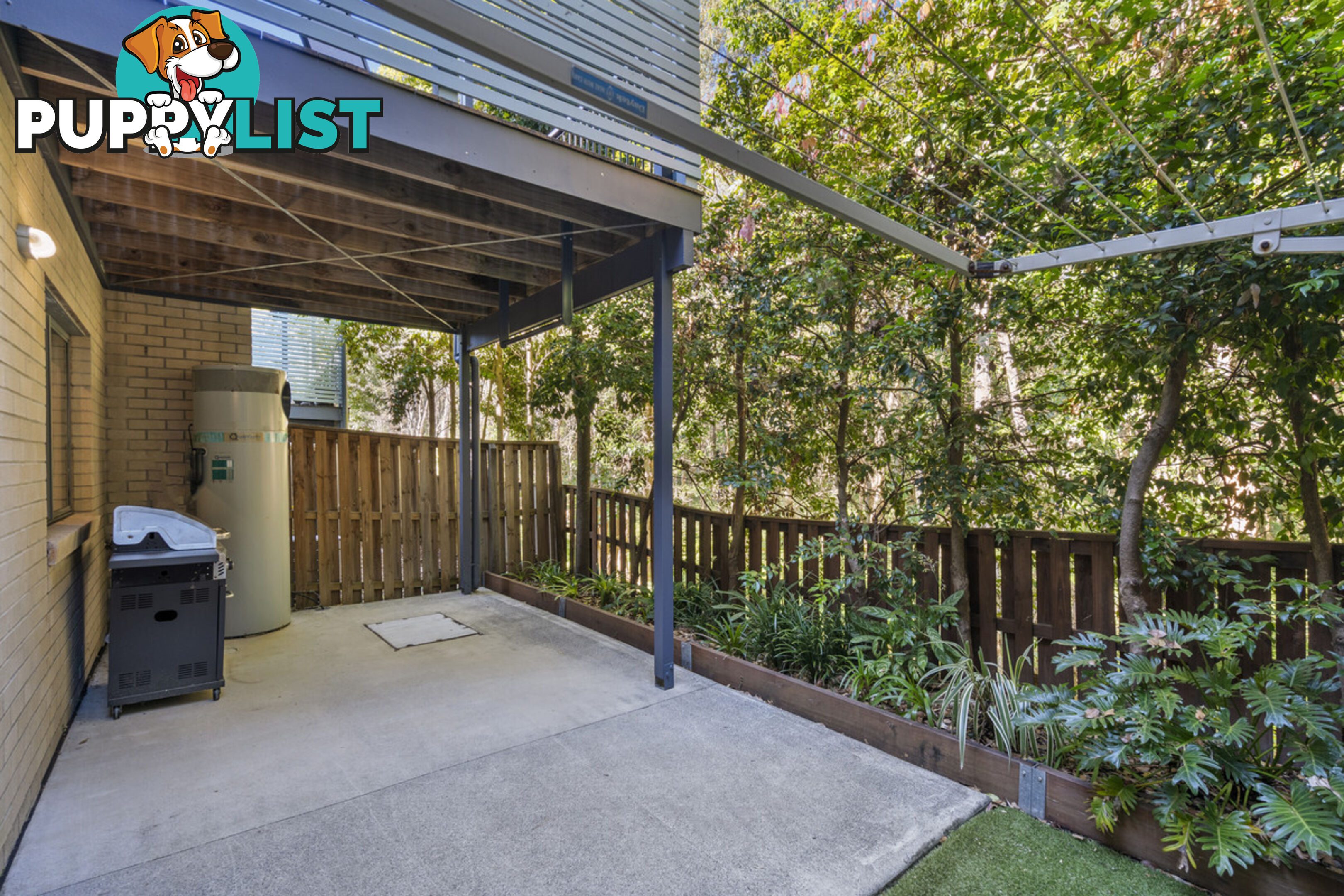 23/4 Reserve Court MURRUMBA DOWNS QLD 4503