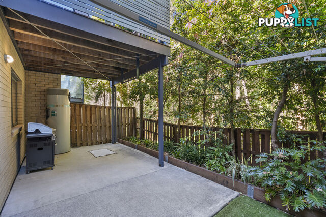 23/4 Reserve Court MURRUMBA DOWNS QLD 4503