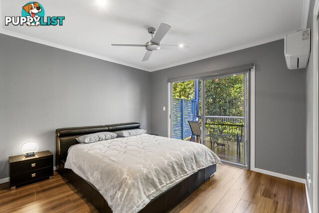 23/4 Reserve Court MURRUMBA DOWNS QLD 4503