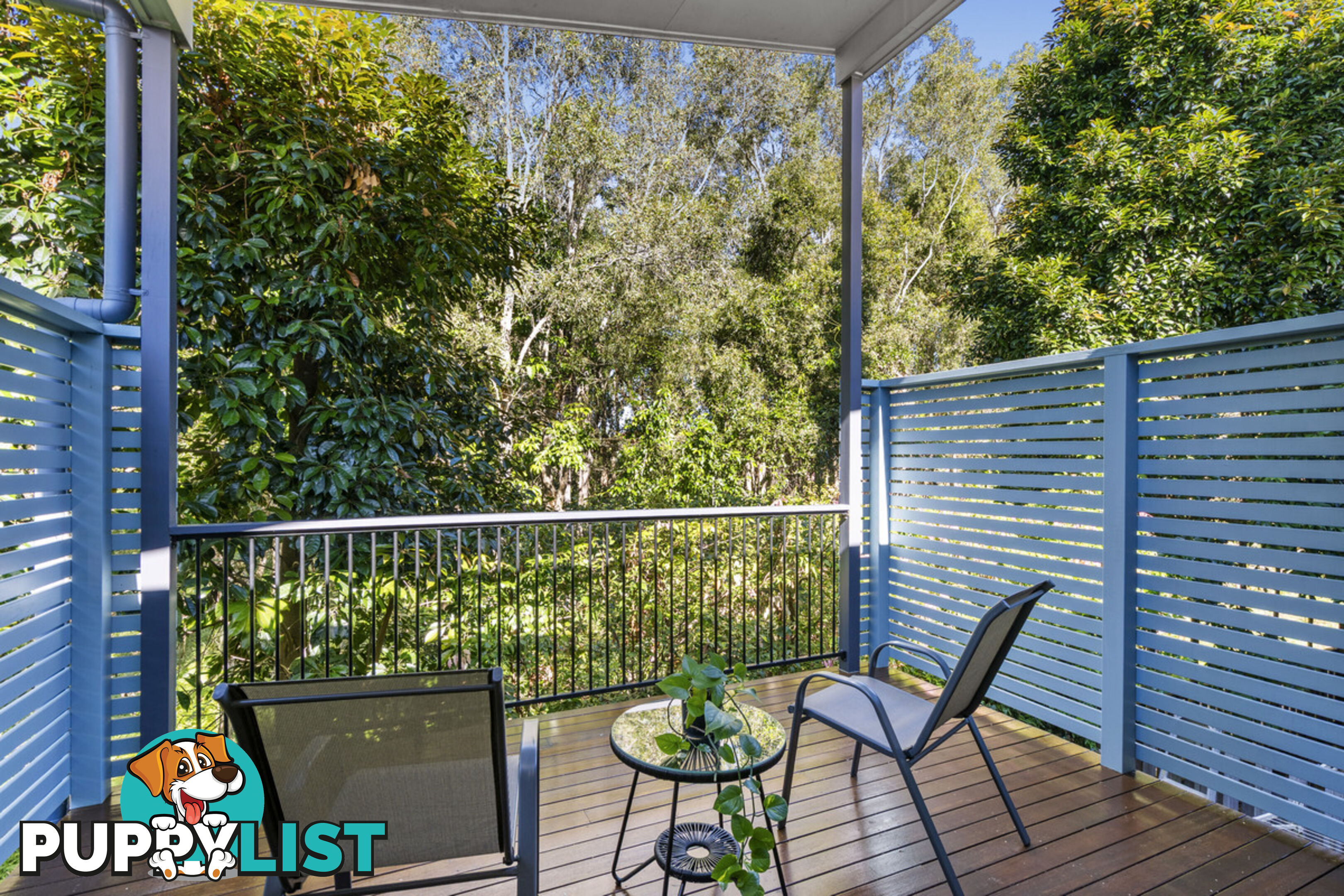 23/4 Reserve Court MURRUMBA DOWNS QLD 4503