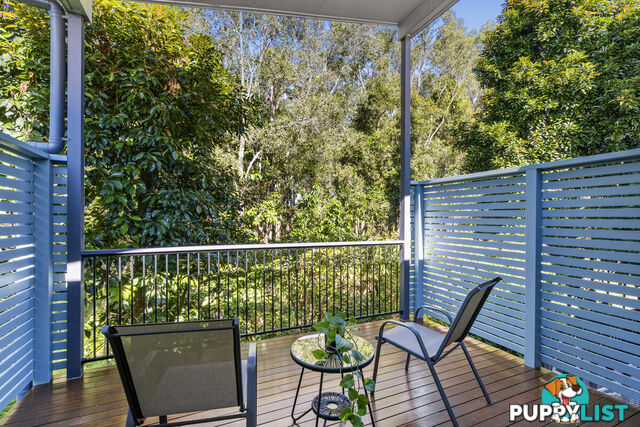 23/4 Reserve Court MURRUMBA DOWNS QLD 4503