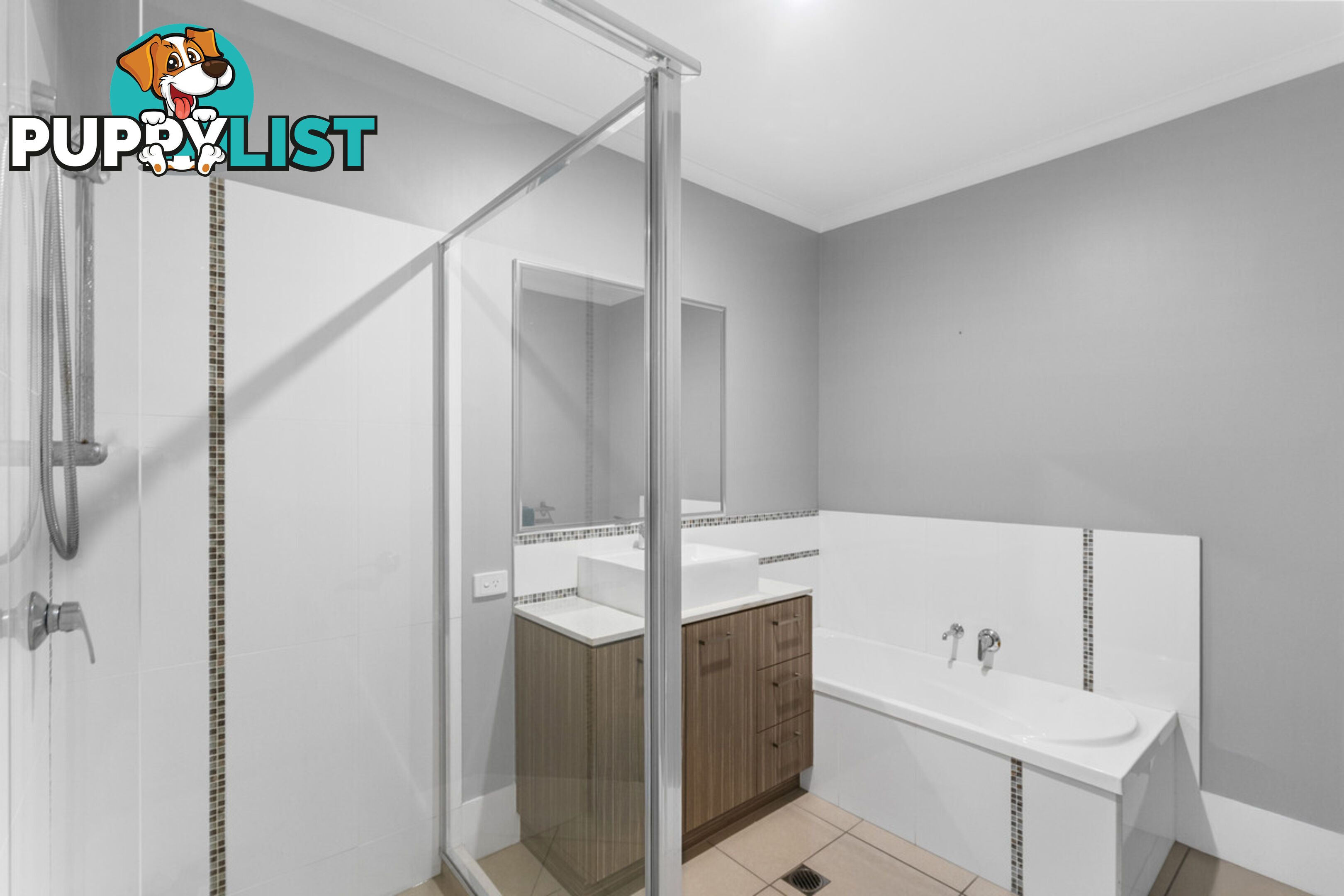 23/4 Reserve Court MURRUMBA DOWNS QLD 4503