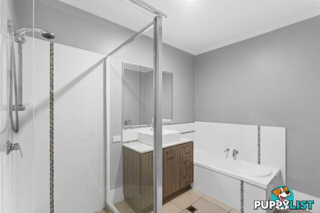 23/4 Reserve Court MURRUMBA DOWNS QLD 4503