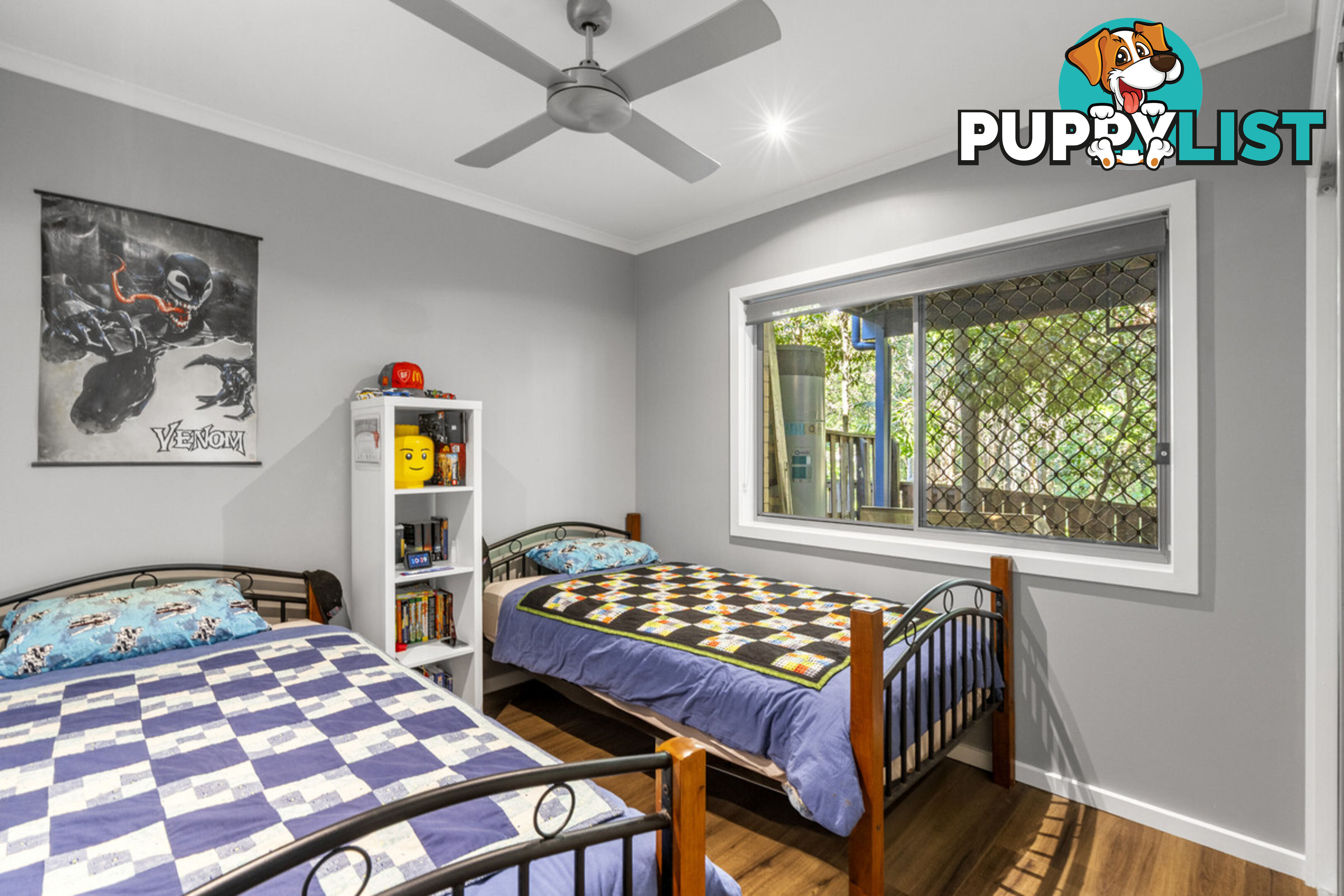 23/4 Reserve Court MURRUMBA DOWNS QLD 4503
