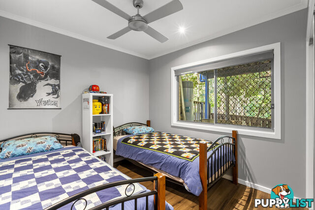 23/4 Reserve Court MURRUMBA DOWNS QLD 4503