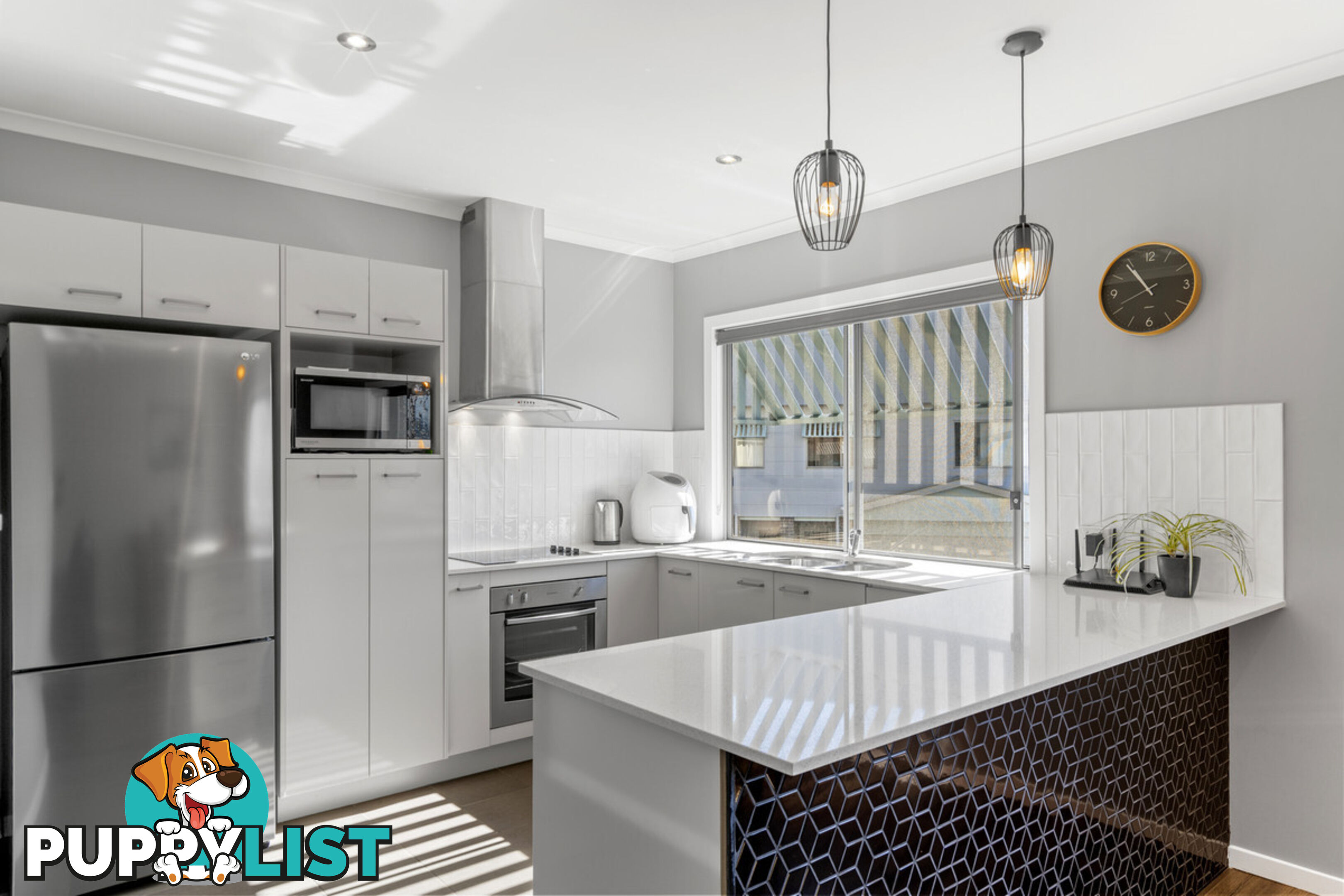 23/4 Reserve Court MURRUMBA DOWNS QLD 4503
