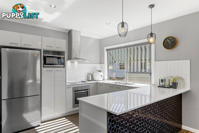 23/4 Reserve Court MURRUMBA DOWNS QLD 4503
