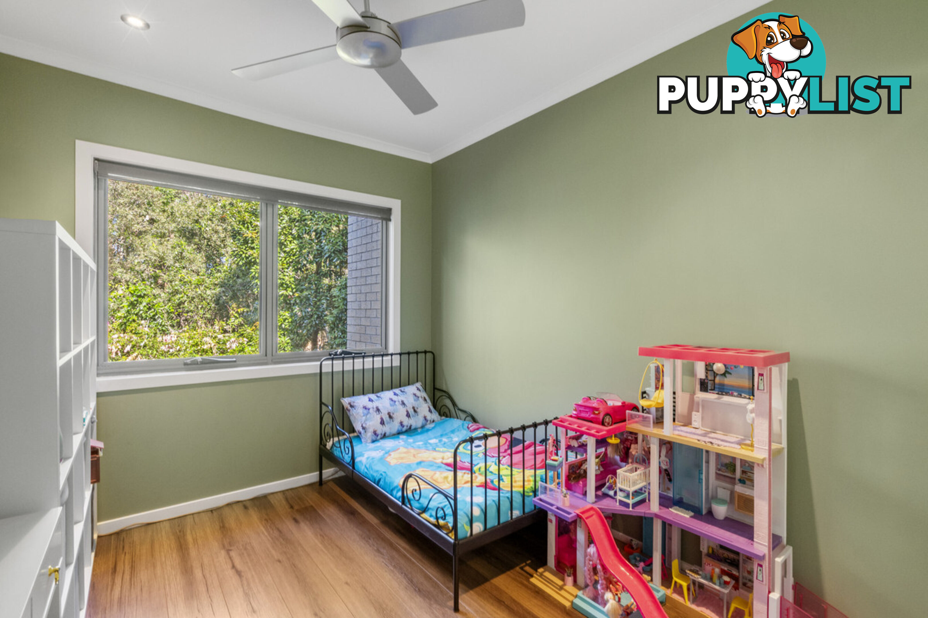 23/4 Reserve Court MURRUMBA DOWNS QLD 4503