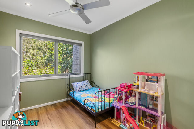 23/4 Reserve Court MURRUMBA DOWNS QLD 4503