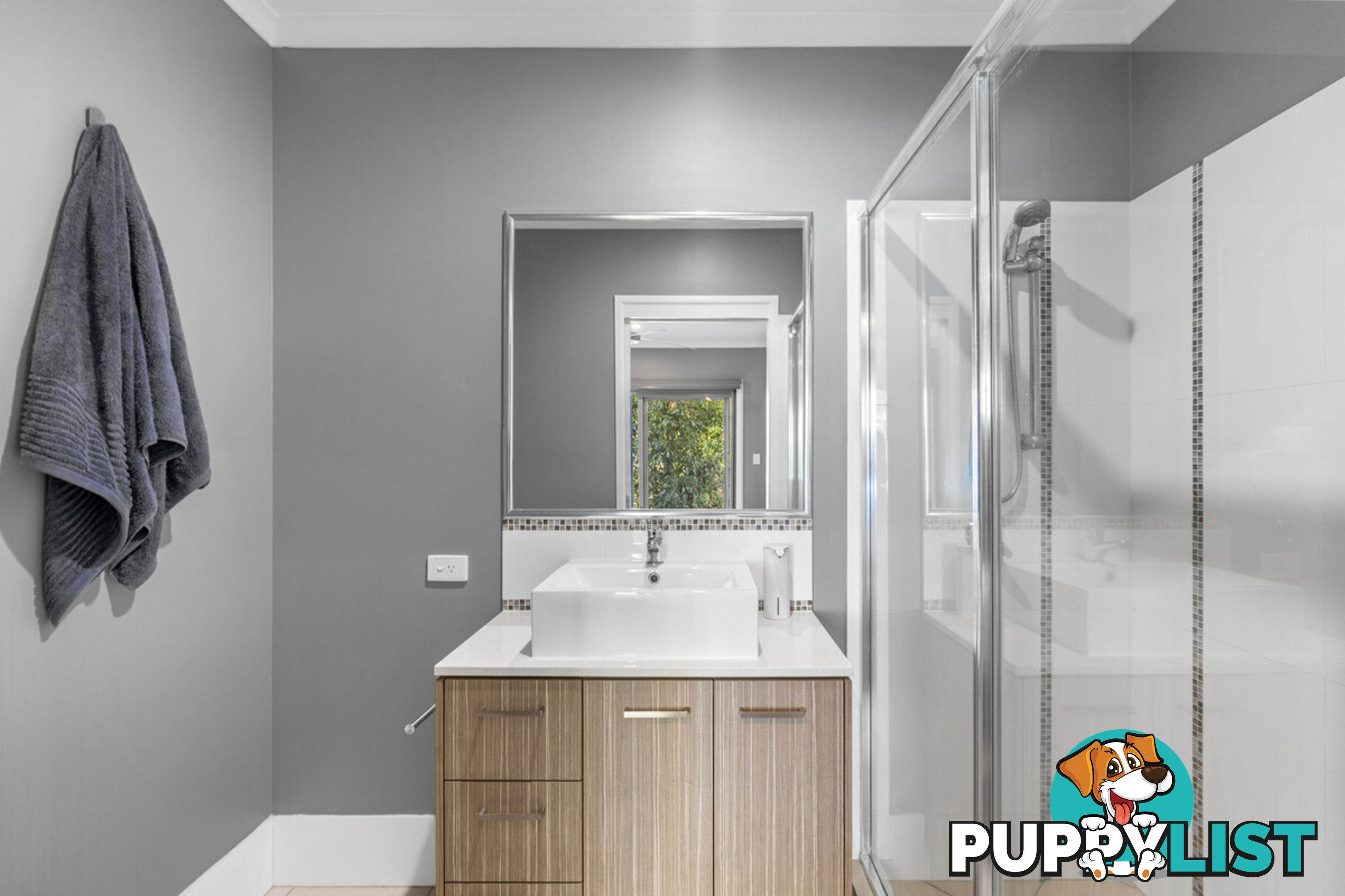 23/4 Reserve Court MURRUMBA DOWNS QLD 4503