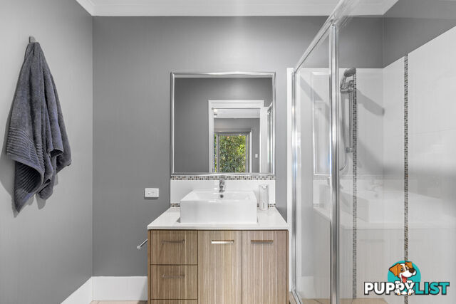 23/4 Reserve Court MURRUMBA DOWNS QLD 4503