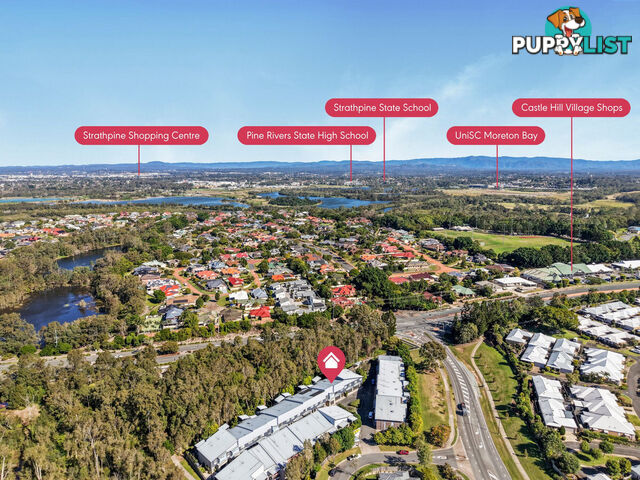 23/4 Reserve Court MURRUMBA DOWNS QLD 4503