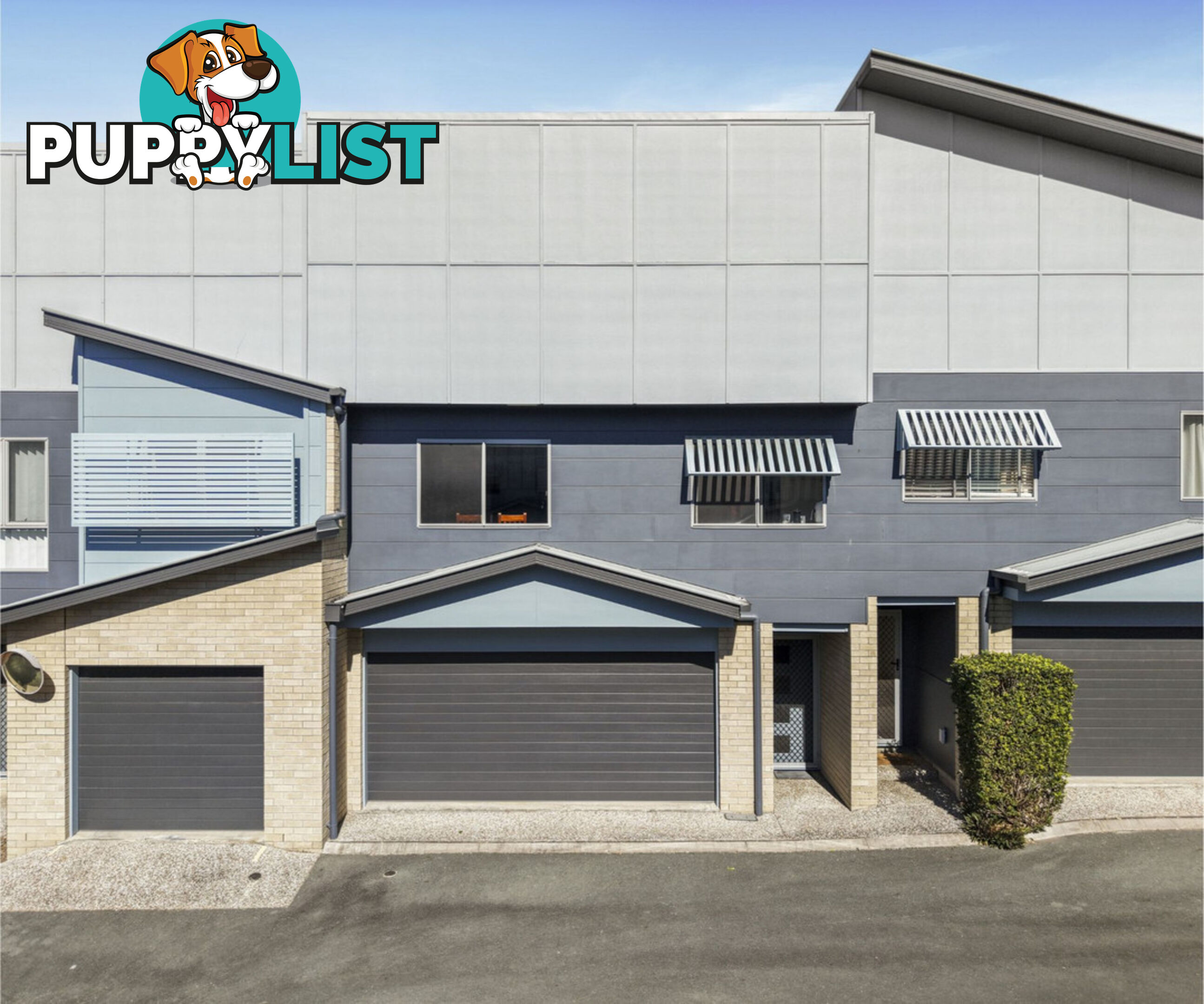 23/4 Reserve Court MURRUMBA DOWNS QLD 4503