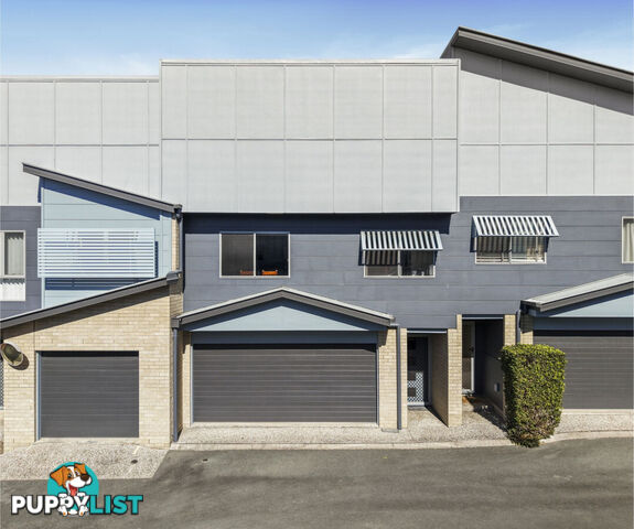 23/4 Reserve Court MURRUMBA DOWNS QLD 4503