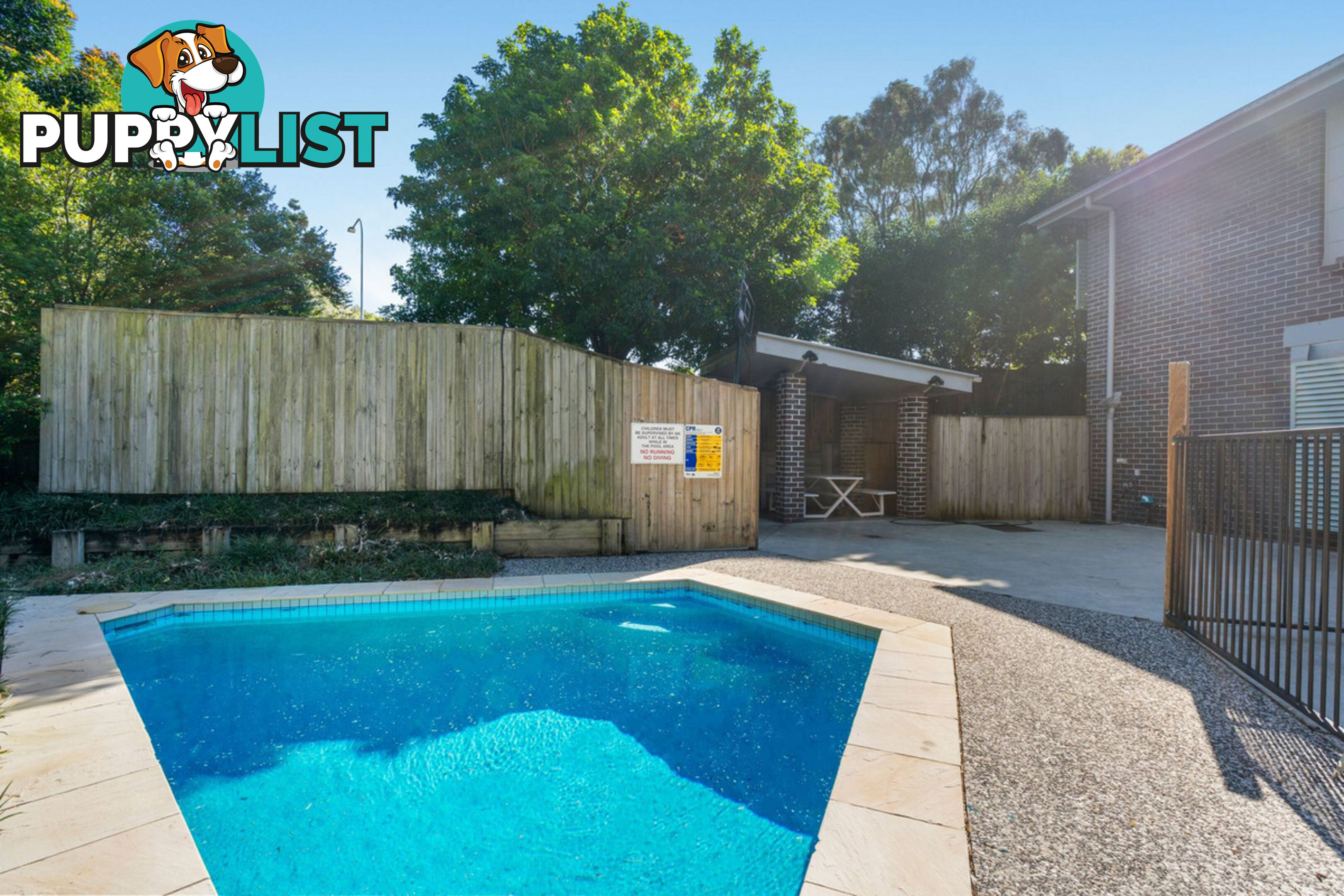 23/4 Reserve Court MURRUMBA DOWNS QLD 4503